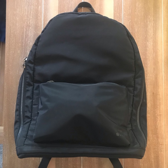 joylab backpack